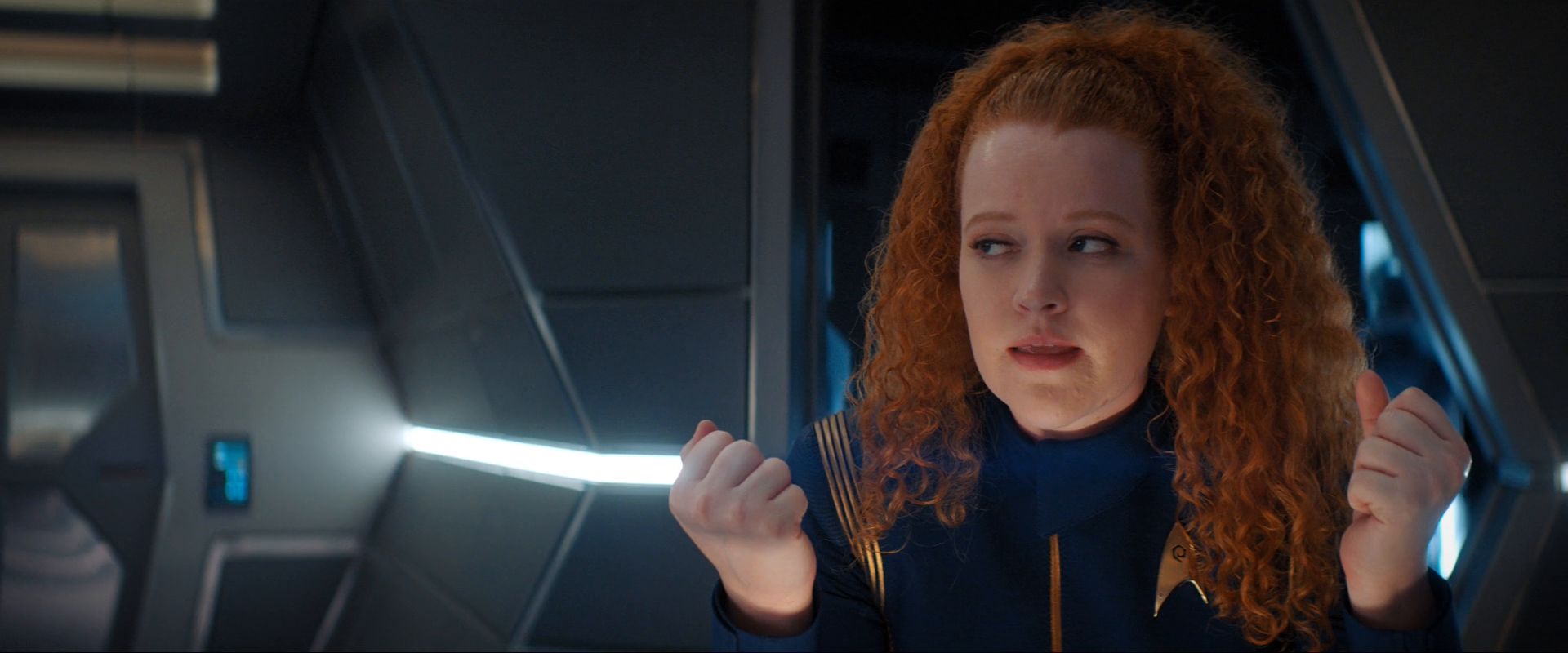 extant_StarTrekDiscovery_ShortTreks0001_Runaway_1336.jpg
