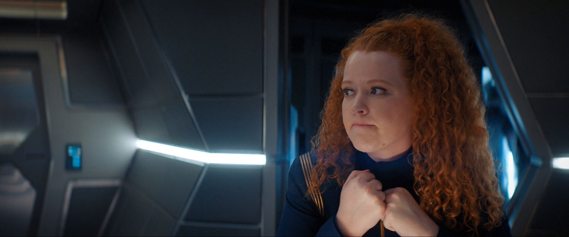 extant_StarTrekDiscovery_ShortTreks0001_Runaway_1338.jpg