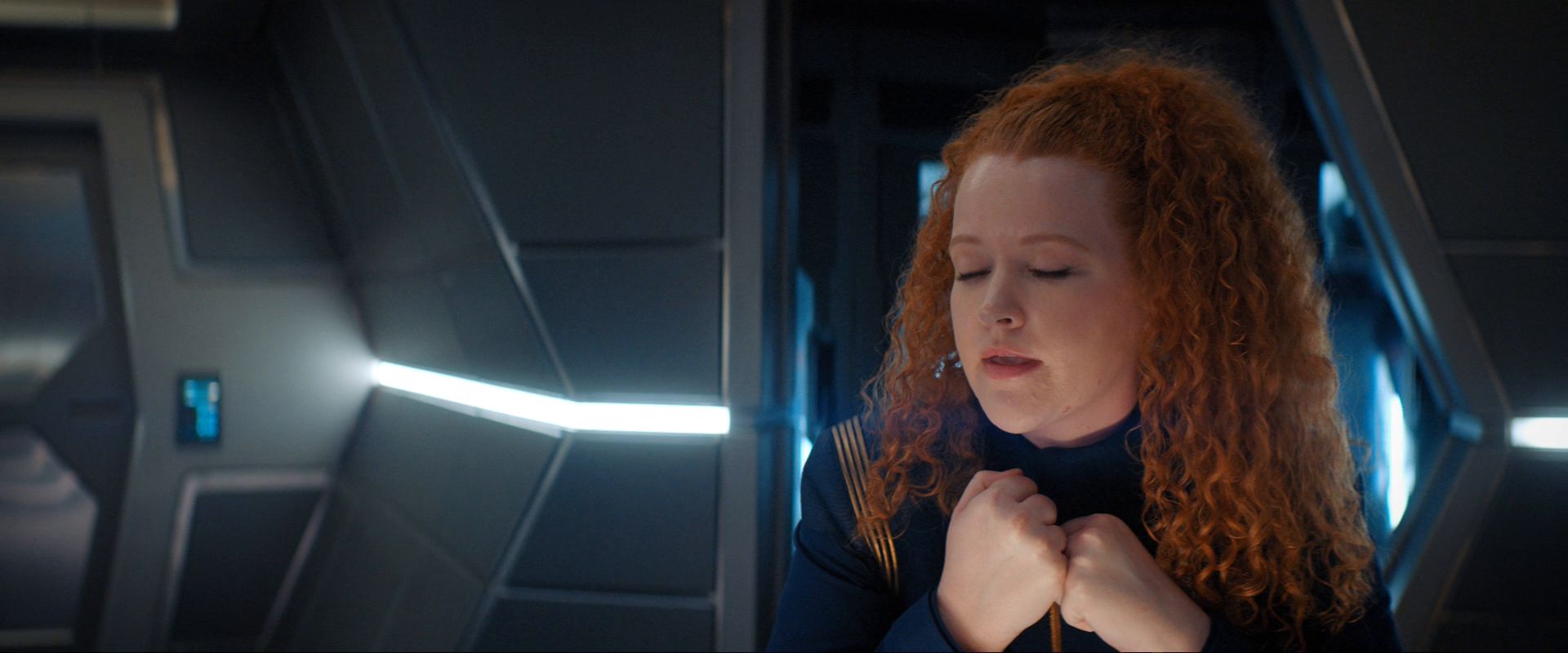extant_StarTrekDiscovery_ShortTreks0001_Runaway_1339.jpg