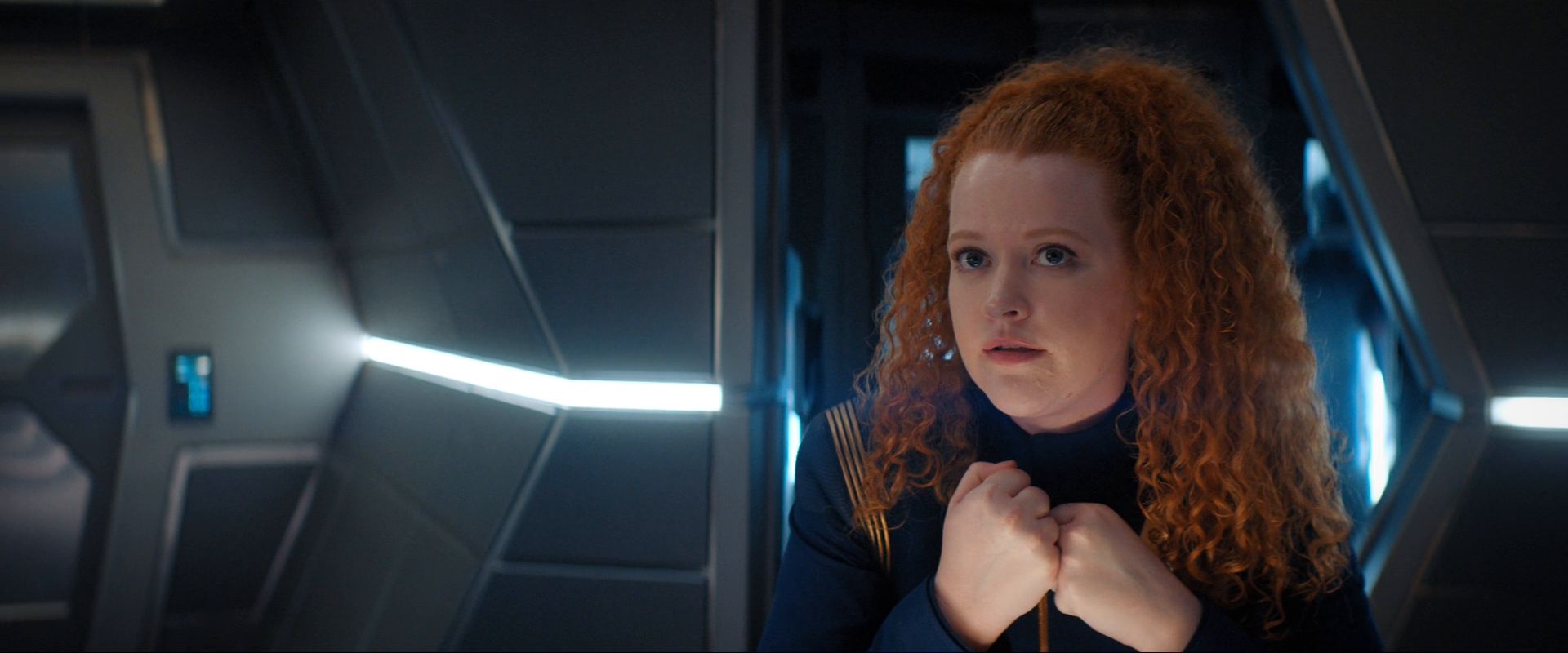 extant_StarTrekDiscovery_ShortTreks0001_Runaway_1340.jpg