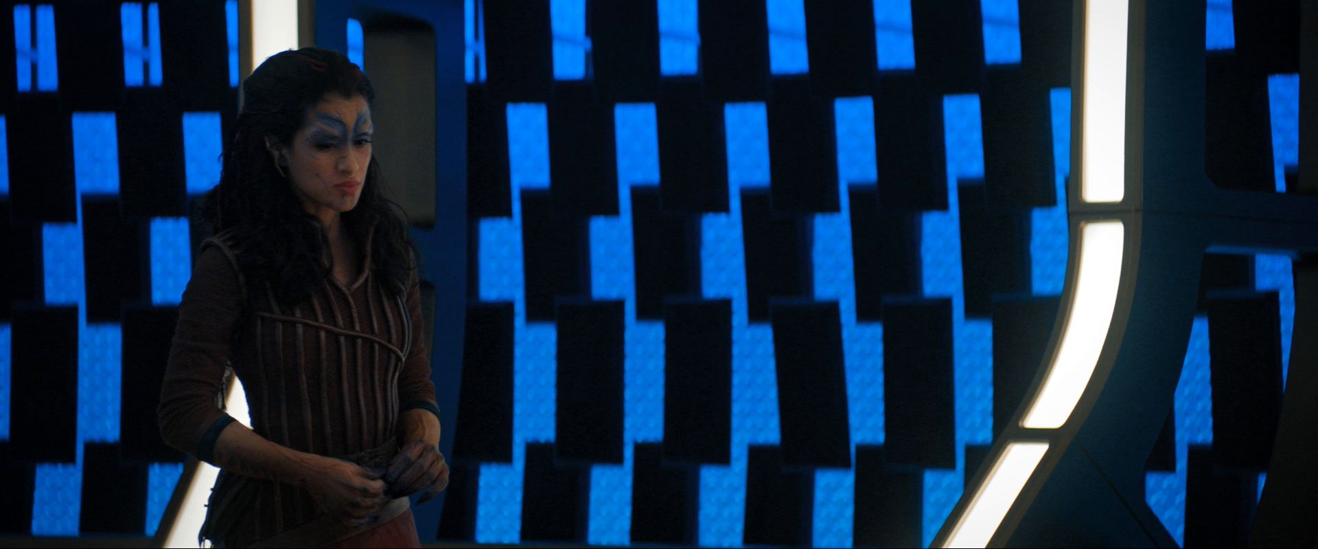 extant_StarTrekDiscovery_ShortTreks0001_Runaway_1342.jpg
