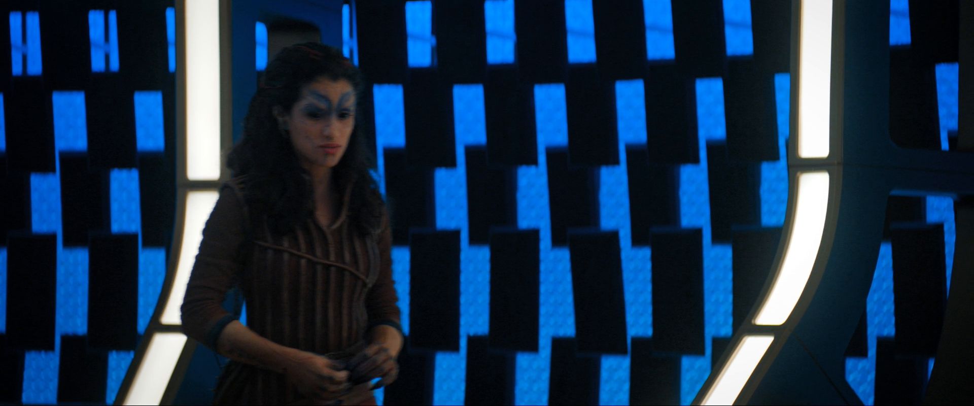 extant_StarTrekDiscovery_ShortTreks0001_Runaway_1343.jpg