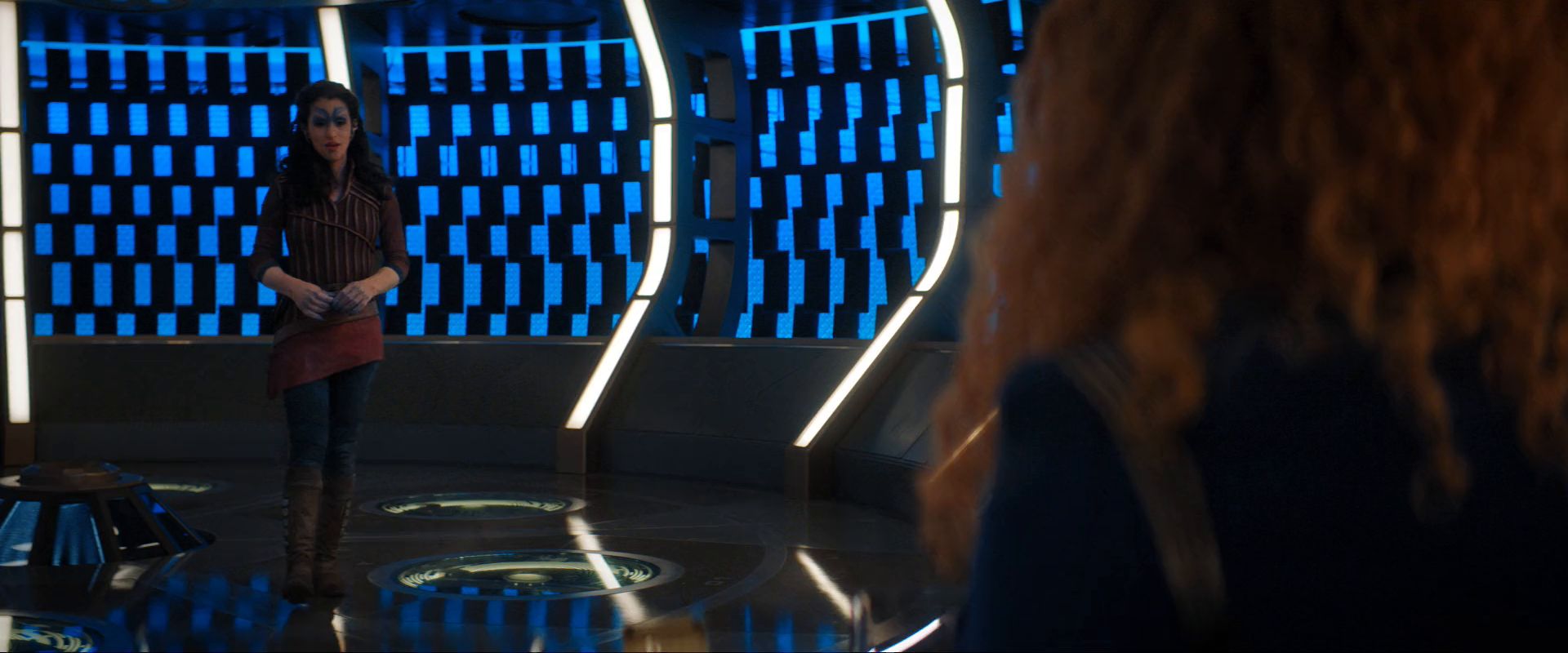 extant_StarTrekDiscovery_ShortTreks0001_Runaway_1344.jpg
