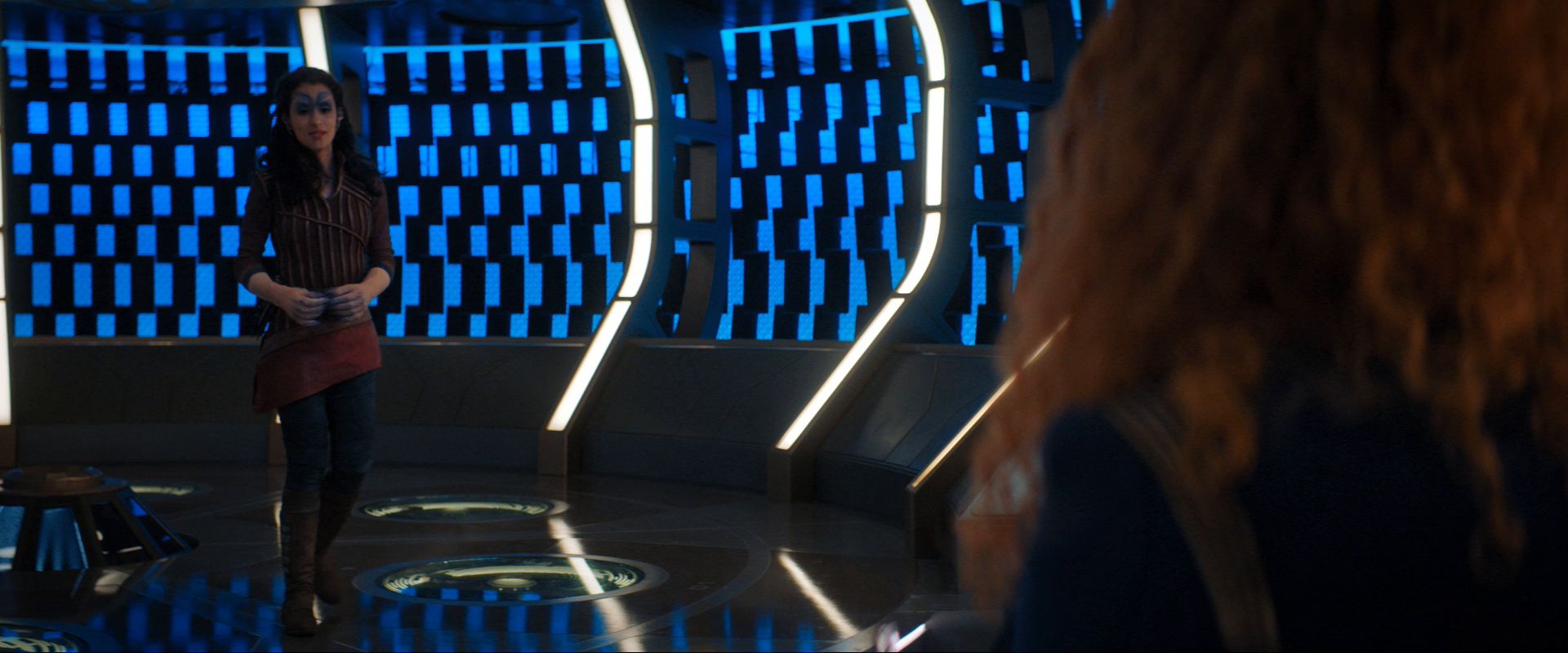 extant_StarTrekDiscovery_ShortTreks0001_Runaway_1345.jpg
