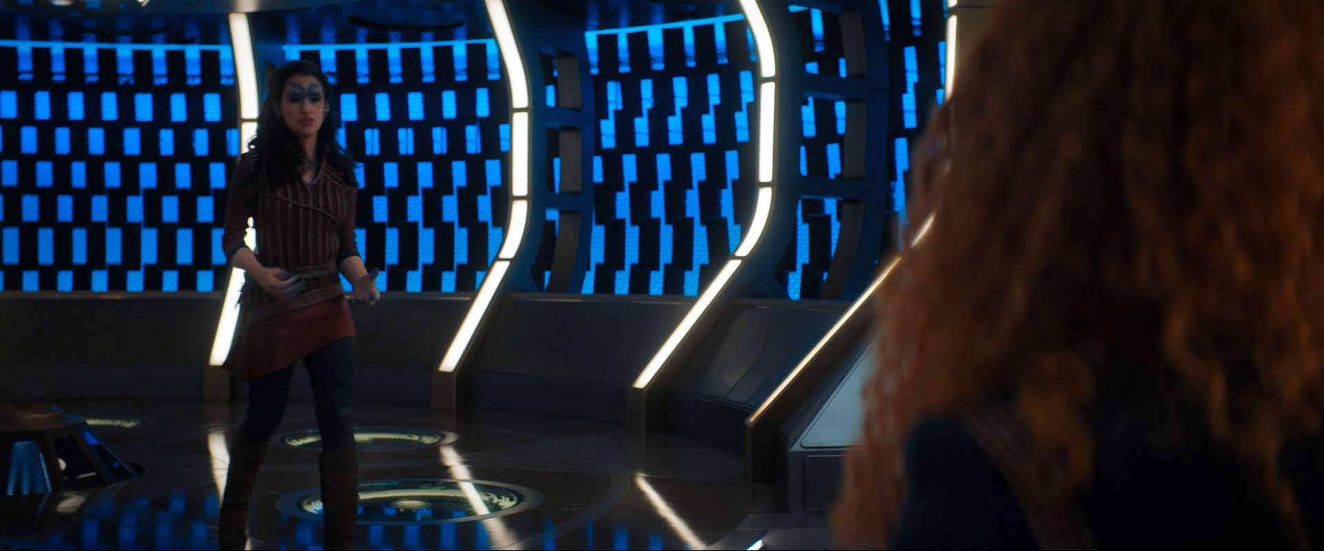 extant_StarTrekDiscovery_ShortTreks0001_Runaway_1346.jpg