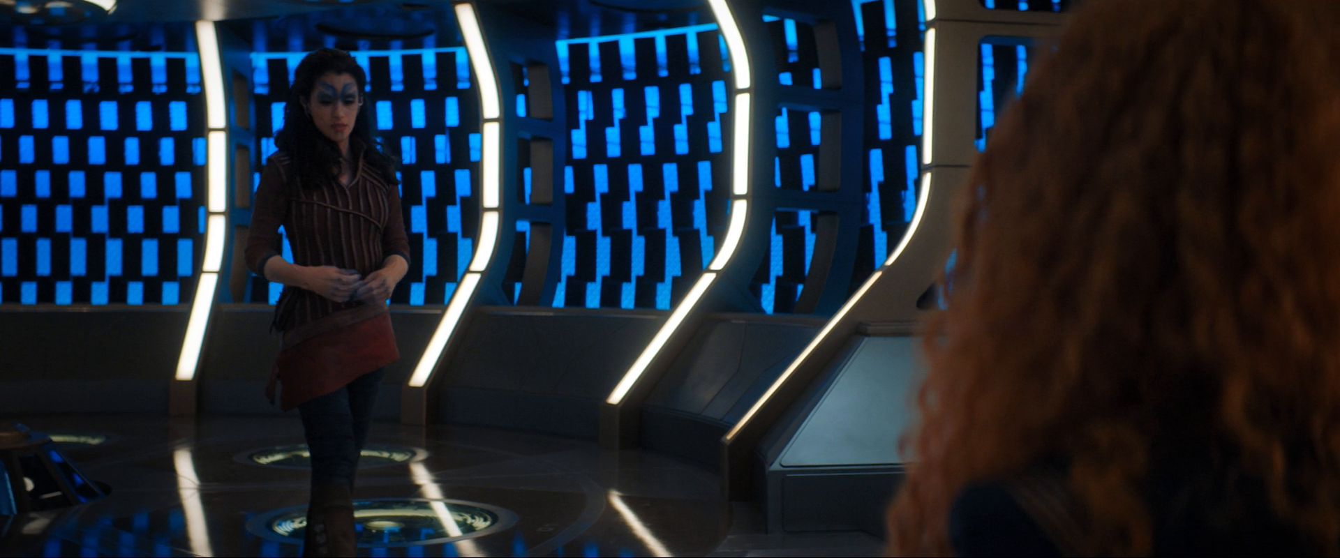 extant_StarTrekDiscovery_ShortTreks0001_Runaway_1347.jpg