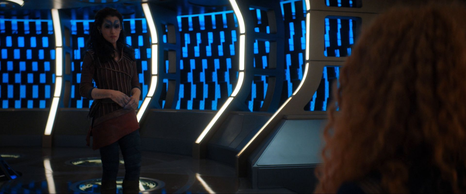 extant_StarTrekDiscovery_ShortTreks0001_Runaway_1348.jpg