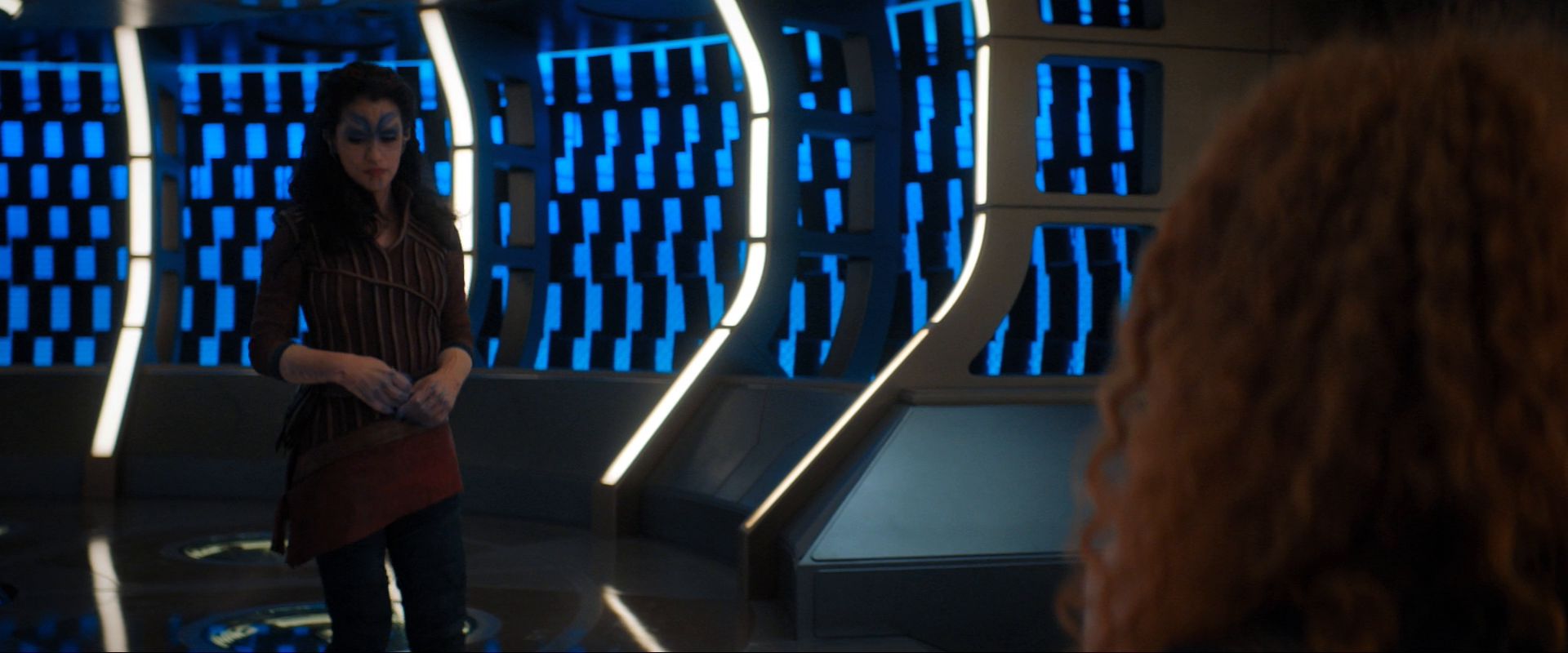extant_StarTrekDiscovery_ShortTreks0001_Runaway_1349.jpg