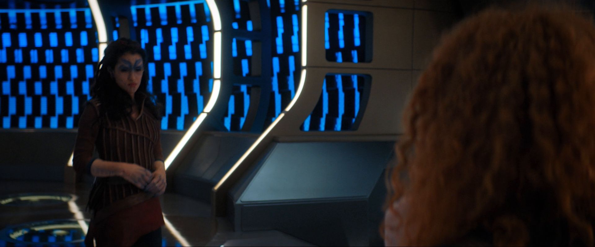 extant_StarTrekDiscovery_ShortTreks0001_Runaway_1351.jpg