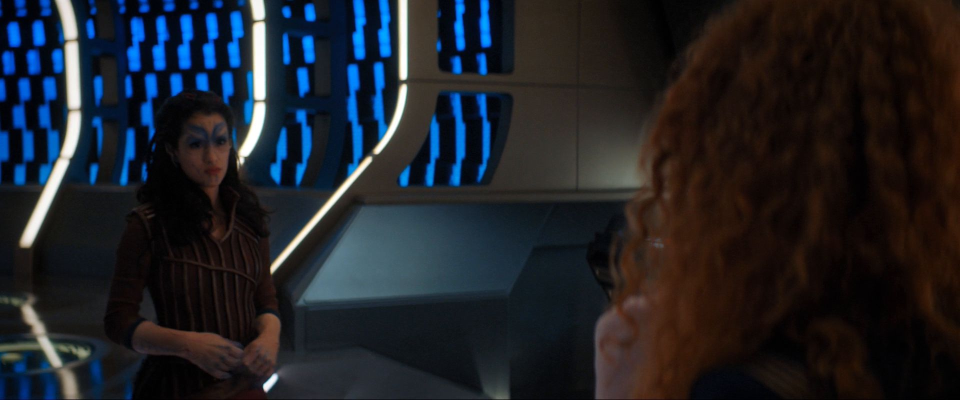 extant_StarTrekDiscovery_ShortTreks0001_Runaway_1353.jpg