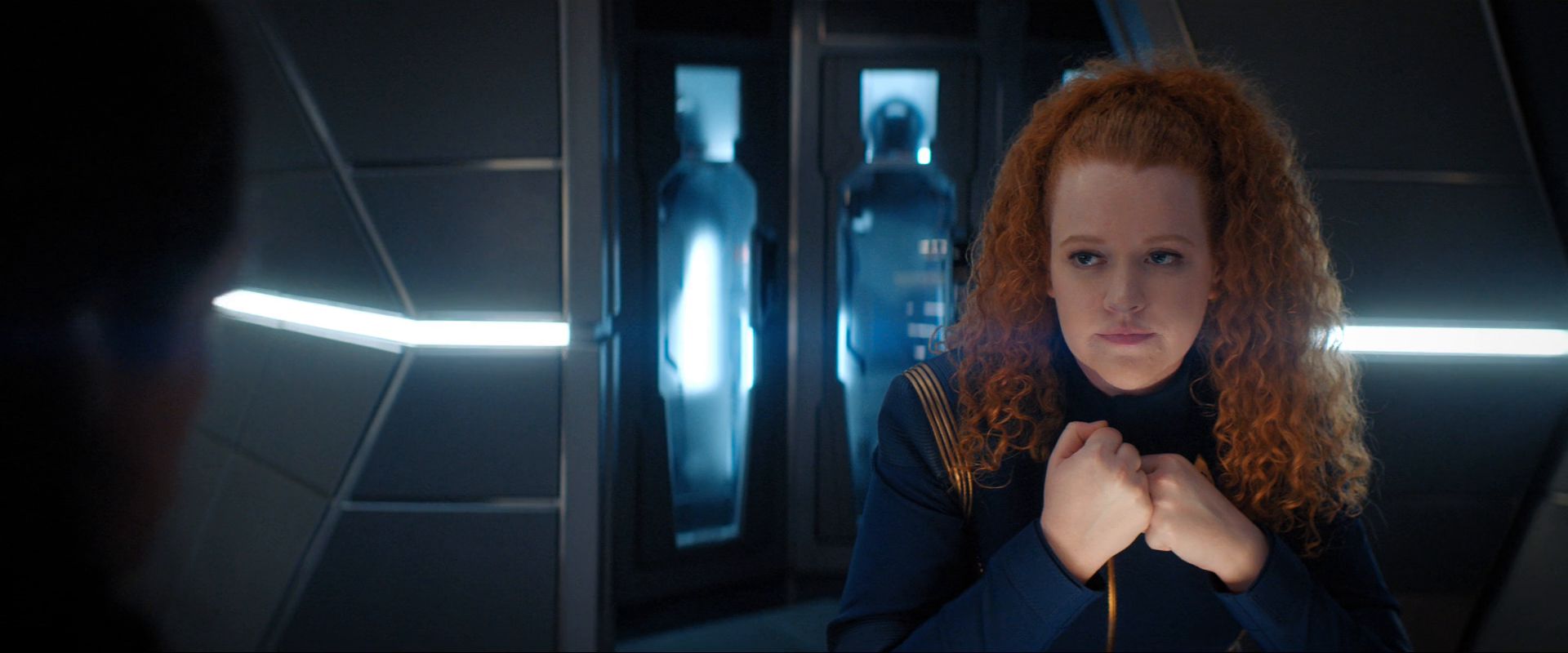 extant_StarTrekDiscovery_ShortTreks0001_Runaway_1354.jpg