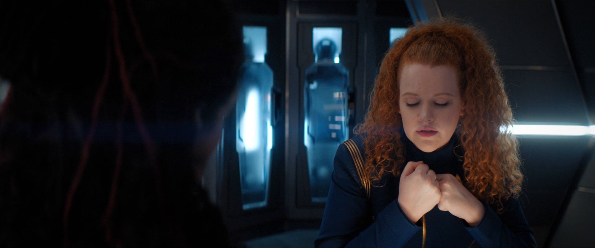 extant_StarTrekDiscovery_ShortTreks0001_Runaway_1355.jpg