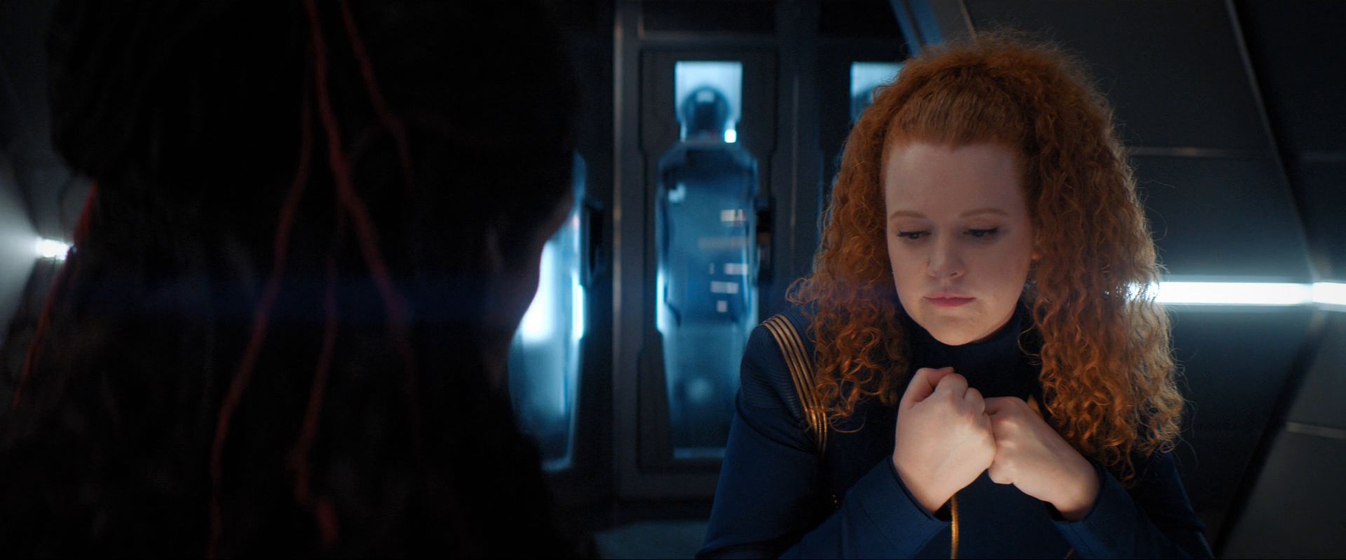 extant_StarTrekDiscovery_ShortTreks0001_Runaway_1356.jpg