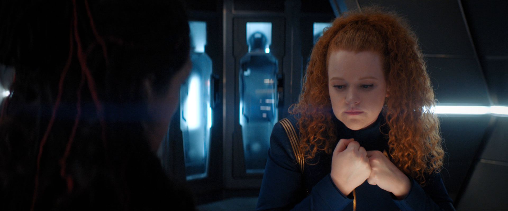 extant_StarTrekDiscovery_ShortTreks0001_Runaway_1357.jpg