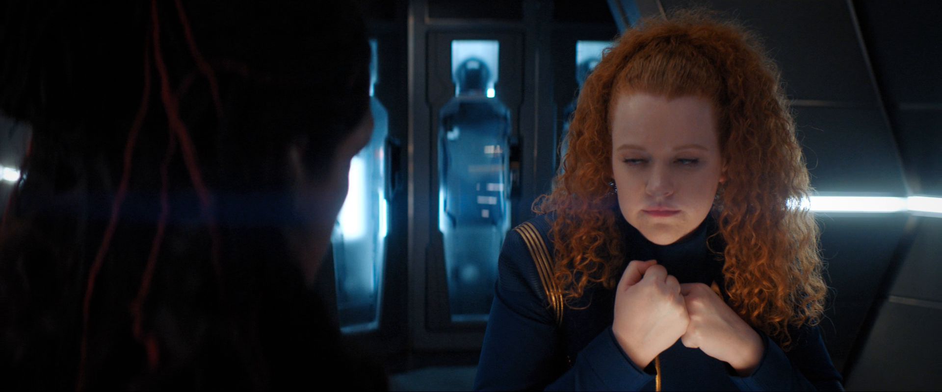 extant_StarTrekDiscovery_ShortTreks0001_Runaway_1358.jpg