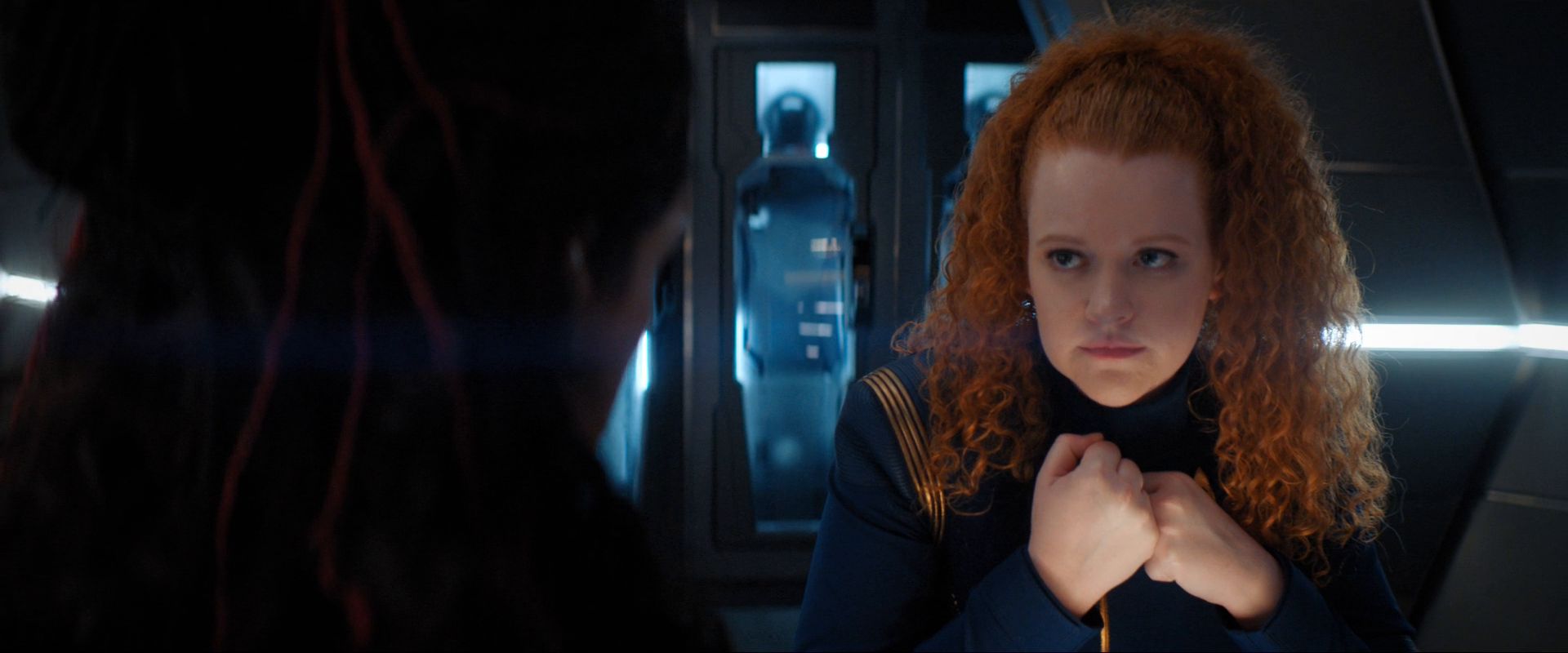extant_StarTrekDiscovery_ShortTreks0001_Runaway_1359.jpg