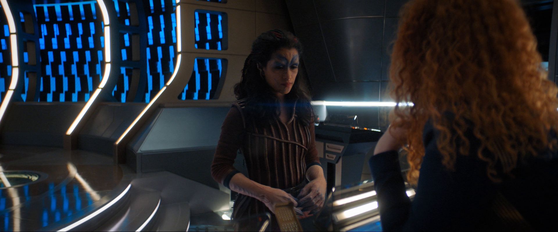 extant_StarTrekDiscovery_ShortTreks0001_Runaway_1360.jpg