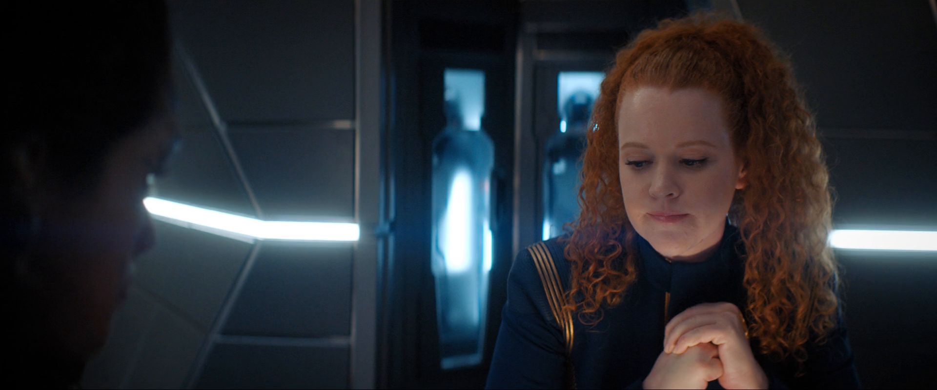 extant_StarTrekDiscovery_ShortTreks0001_Runaway_1362.jpg