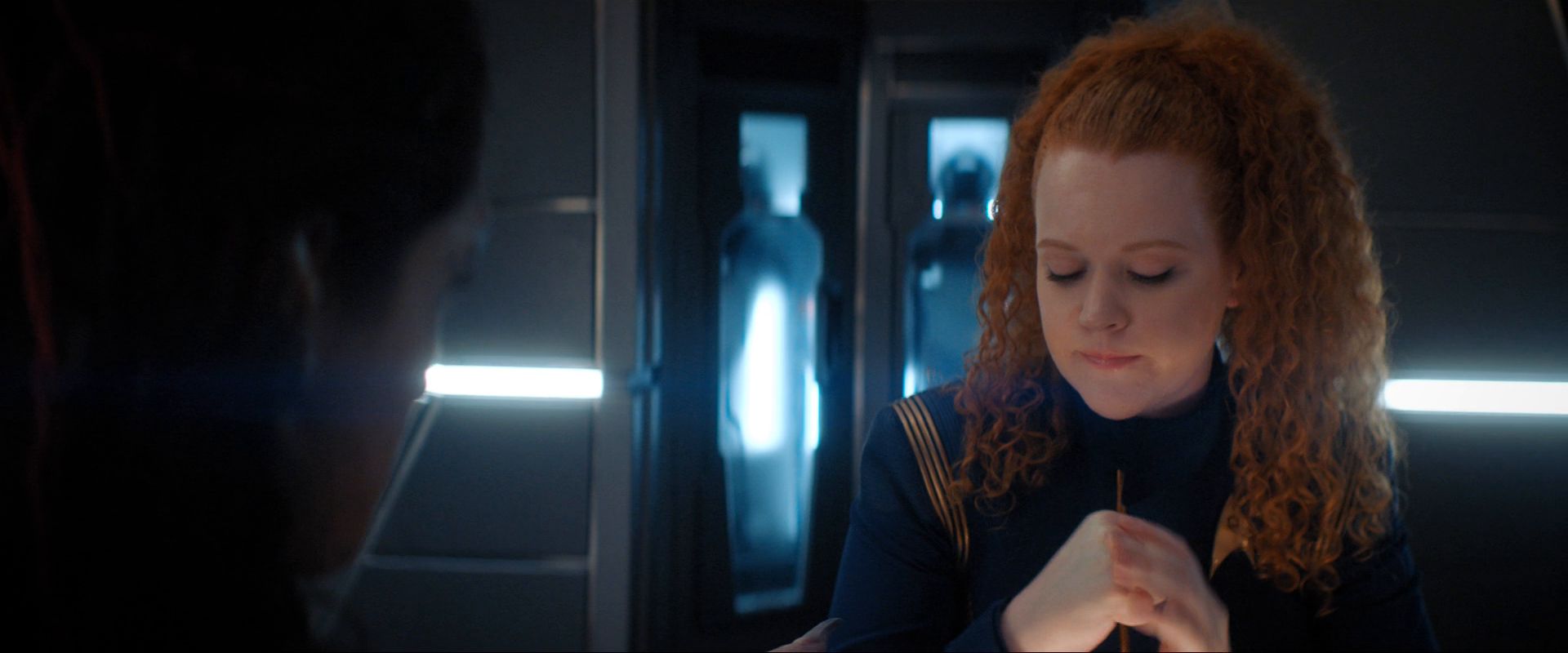 extant_StarTrekDiscovery_ShortTreks0001_Runaway_1363.jpg