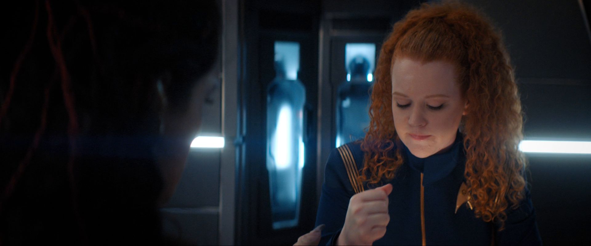 extant_StarTrekDiscovery_ShortTreks0001_Runaway_1364.jpg