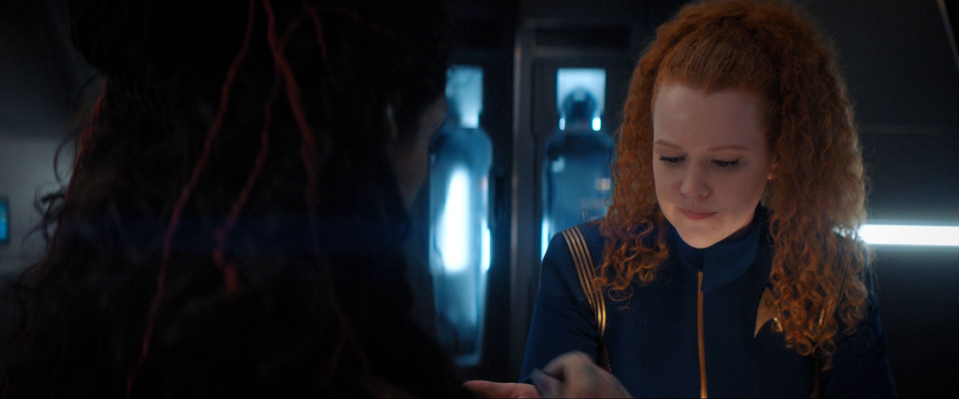 extant_StarTrekDiscovery_ShortTreks0001_Runaway_1366.jpg
