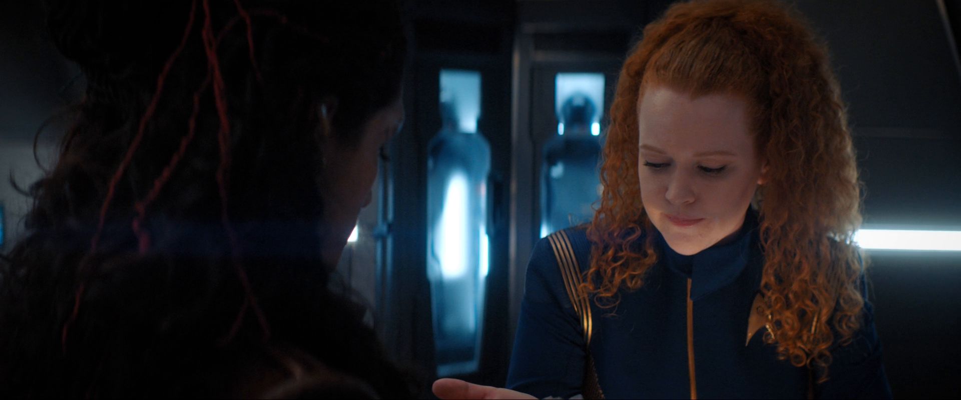 extant_StarTrekDiscovery_ShortTreks0001_Runaway_1367.jpg