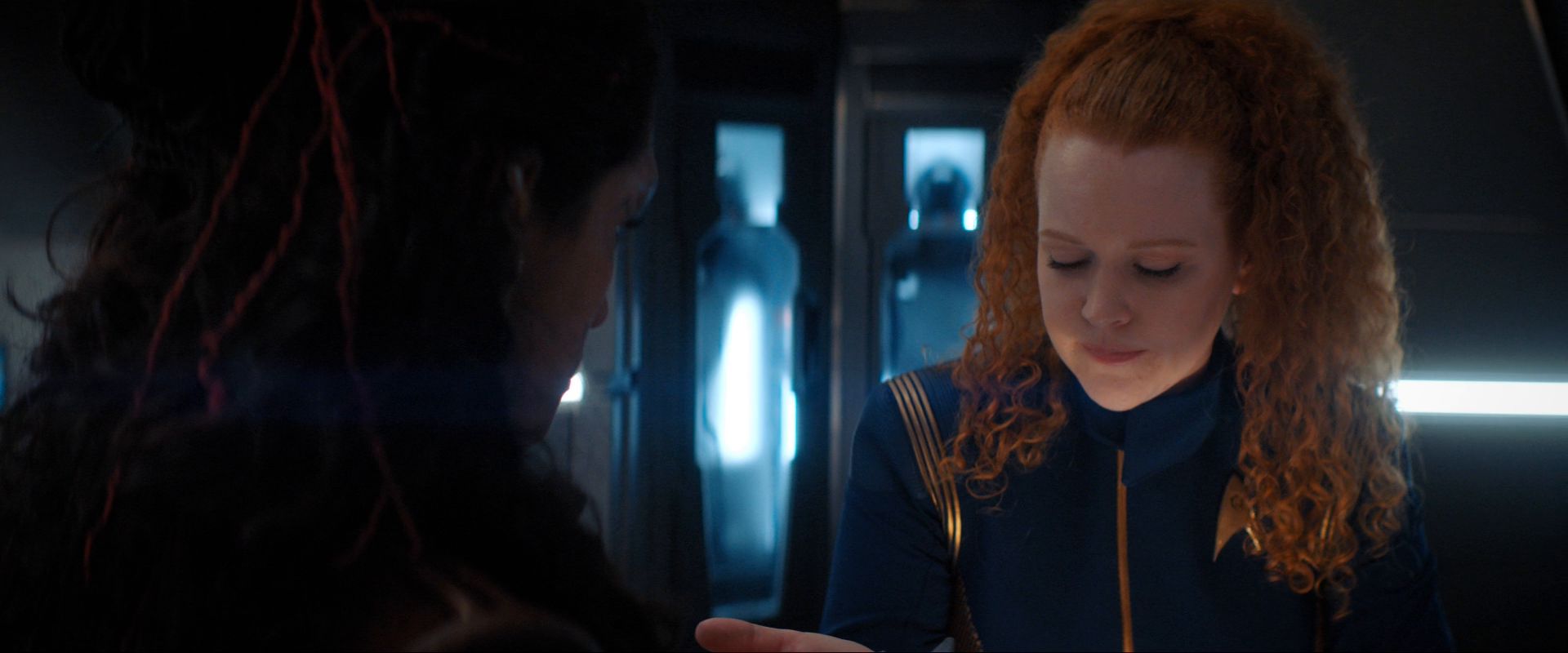 extant_StarTrekDiscovery_ShortTreks0001_Runaway_1368.jpg