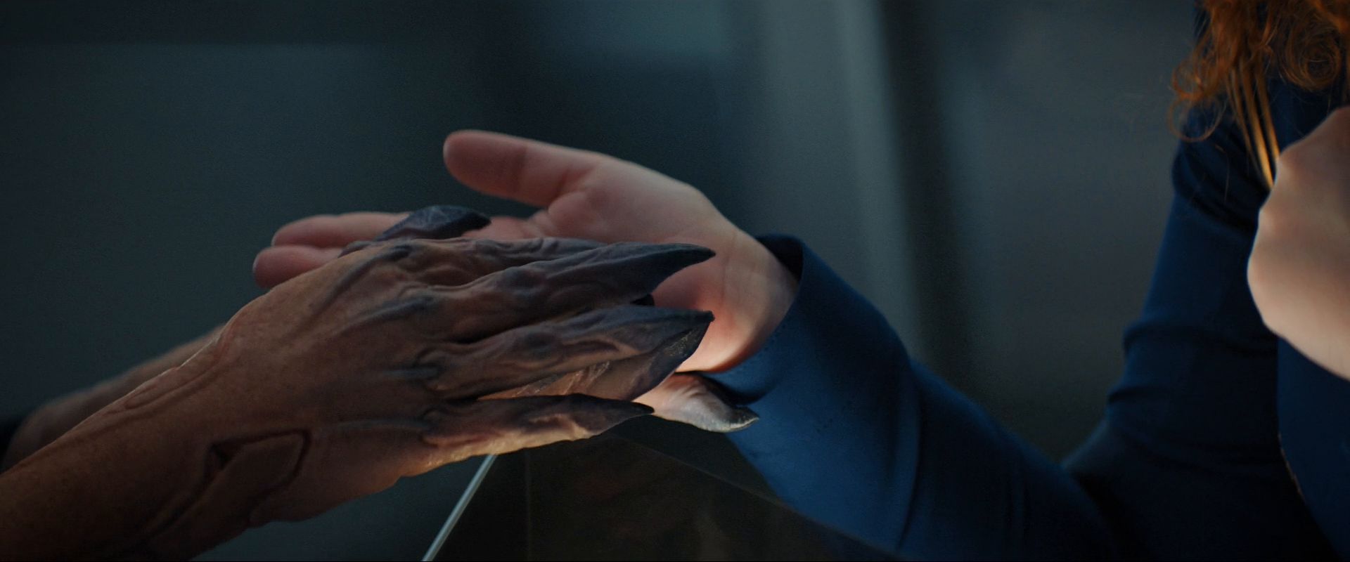 extant_StarTrekDiscovery_ShortTreks0001_Runaway_1370.jpg
