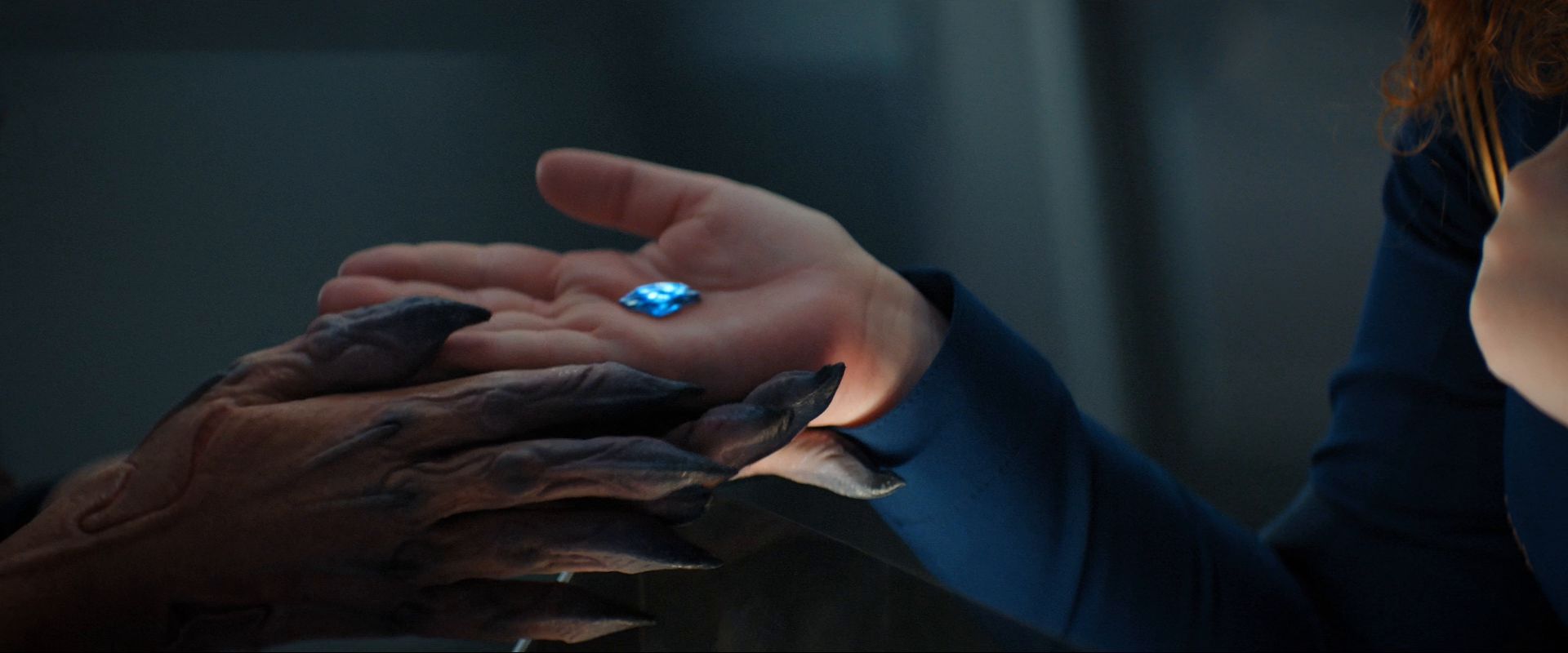 extant_StarTrekDiscovery_ShortTreks0001_Runaway_1371.jpg