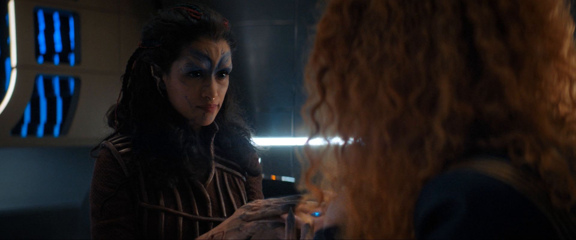 extant_StarTrekDiscovery_ShortTreks0001_Runaway_1372.jpg