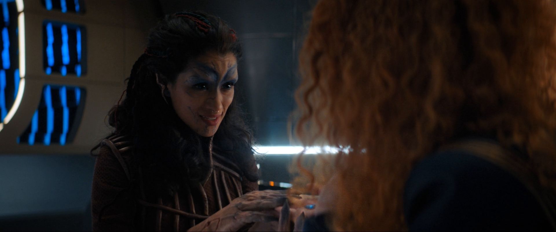 extant_StarTrekDiscovery_ShortTreks0001_Runaway_1374.jpg