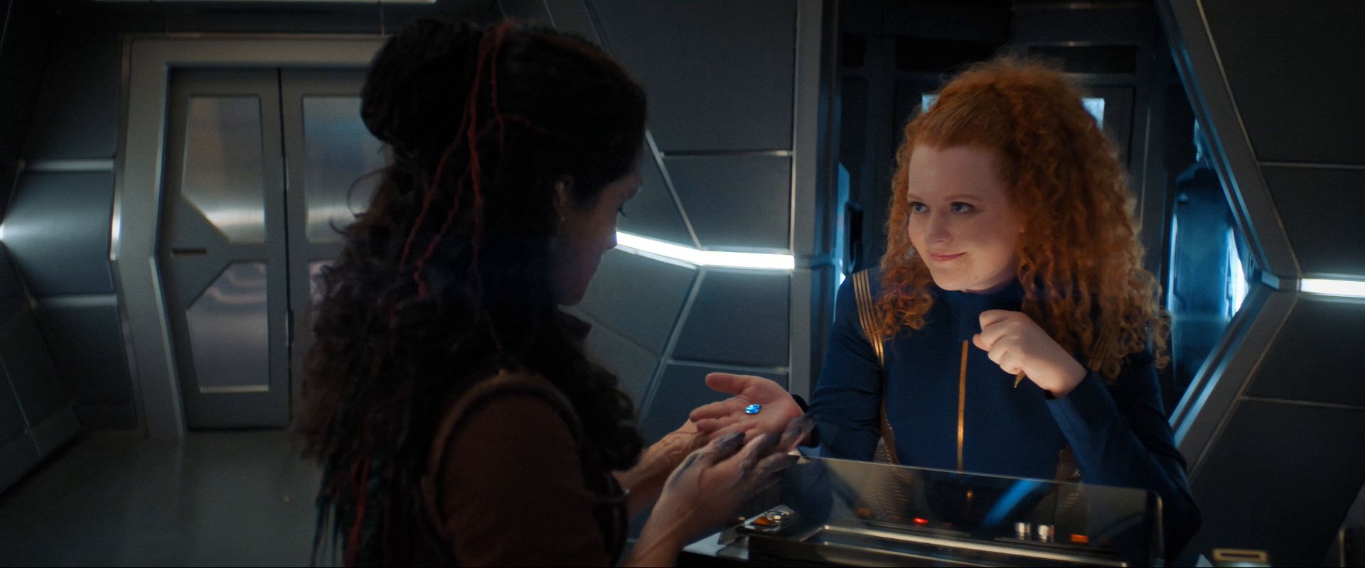 extant_StarTrekDiscovery_ShortTreks0001_Runaway_1376.jpg