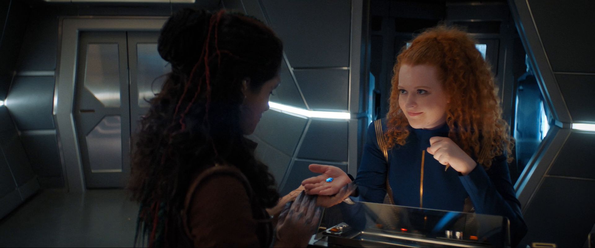 extant_StarTrekDiscovery_ShortTreks0001_Runaway_1377.jpg
