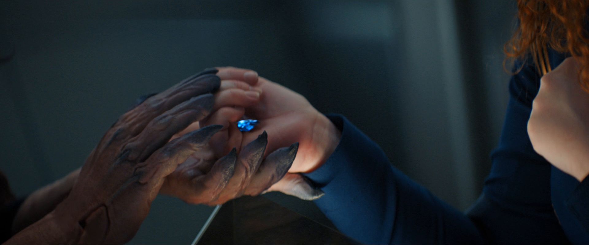 extant_StarTrekDiscovery_ShortTreks0001_Runaway_1379.jpg