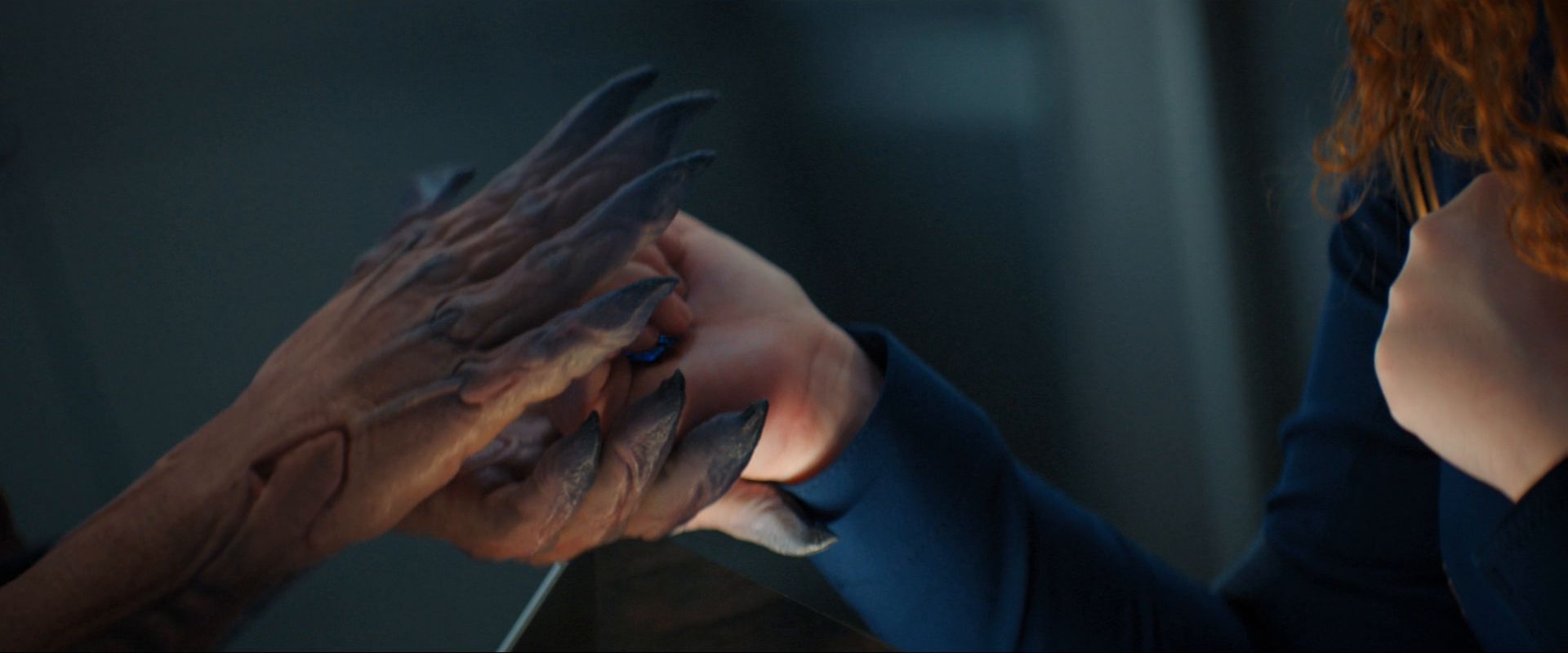extant_StarTrekDiscovery_ShortTreks0001_Runaway_1380.jpg