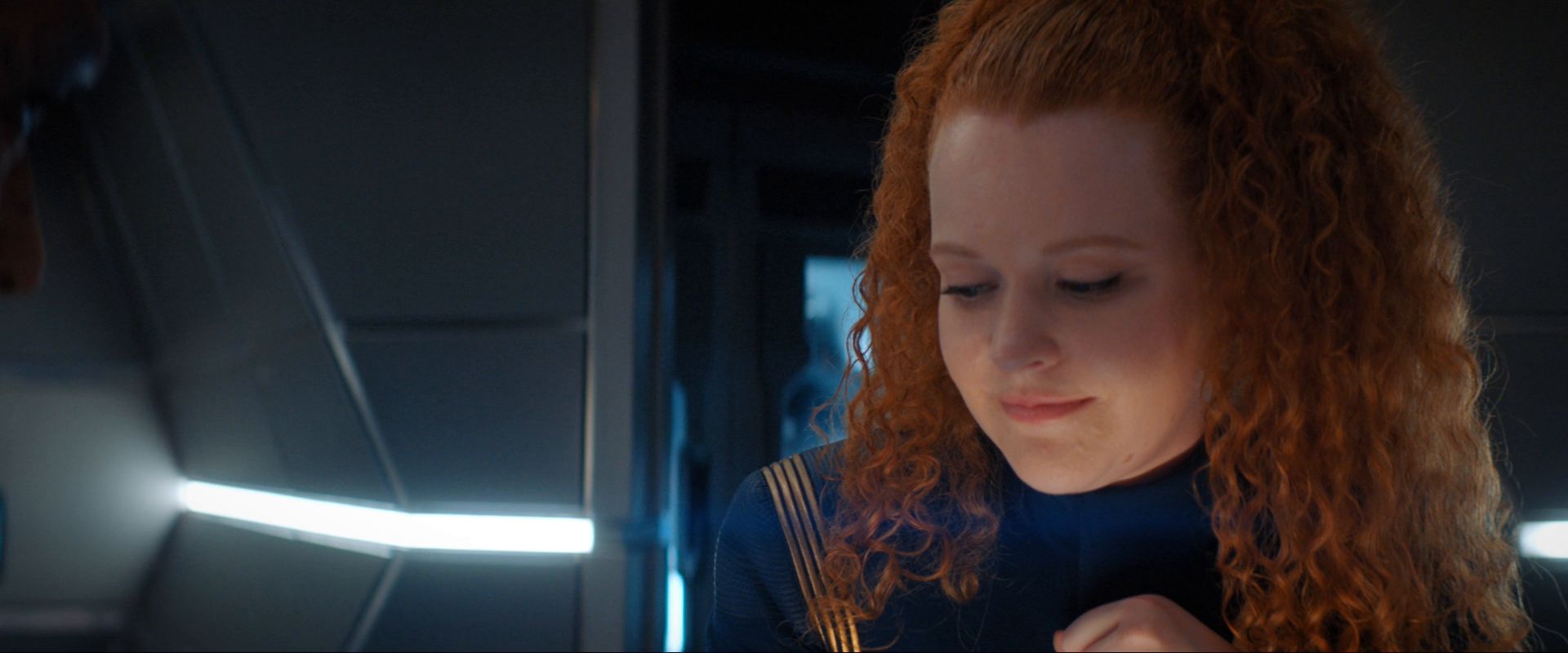 extant_StarTrekDiscovery_ShortTreks0001_Runaway_1382.jpg
