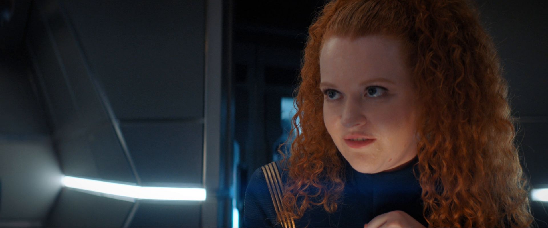 extant_StarTrekDiscovery_ShortTreks0001_Runaway_1383.jpg