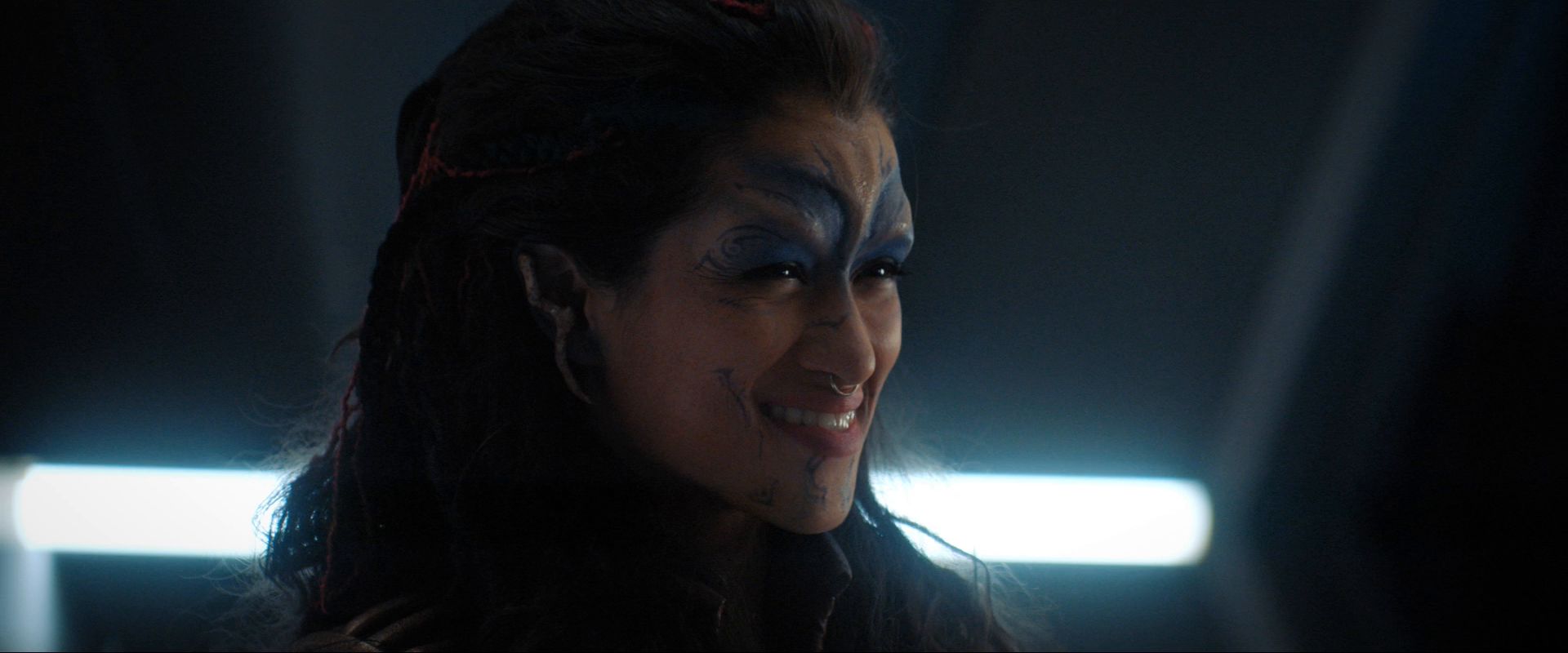 extant_StarTrekDiscovery_ShortTreks0001_Runaway_1386.jpg