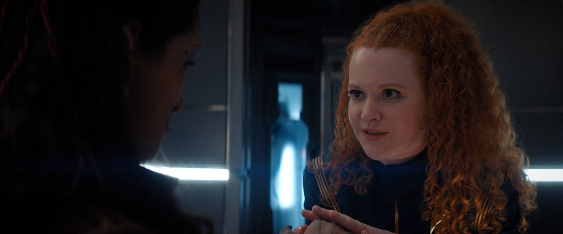 extant_StarTrekDiscovery_ShortTreks0001_Runaway_1387.jpg
