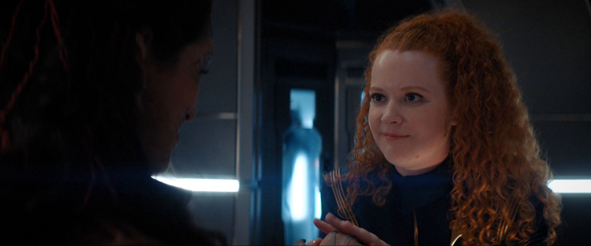 extant_StarTrekDiscovery_ShortTreks0001_Runaway_1388.jpg