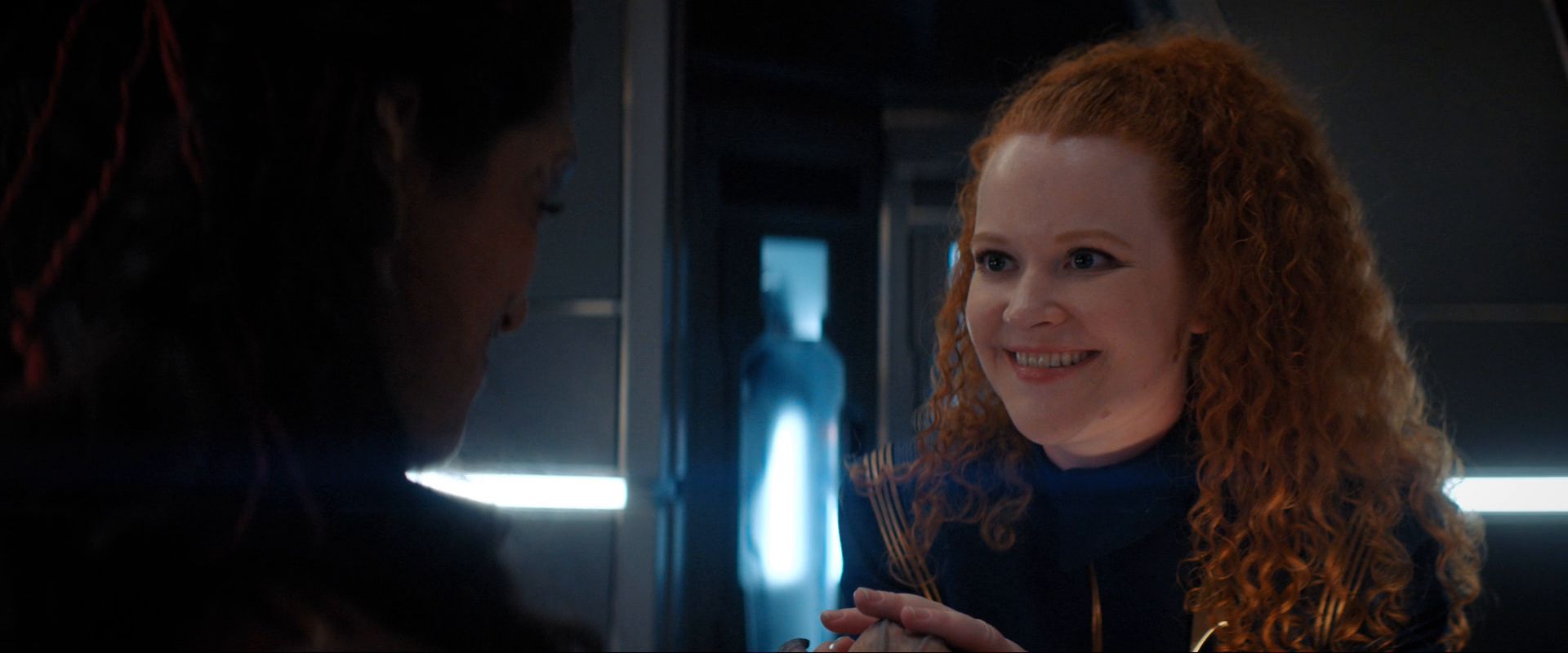 extant_StarTrekDiscovery_ShortTreks0001_Runaway_1389.jpg