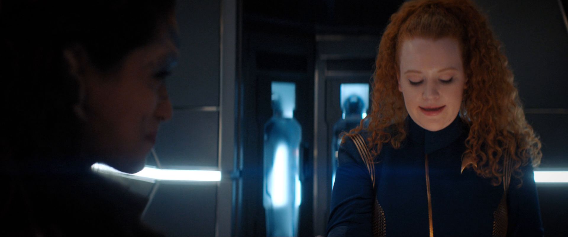 extant_StarTrekDiscovery_ShortTreks0001_Runaway_1392.jpg