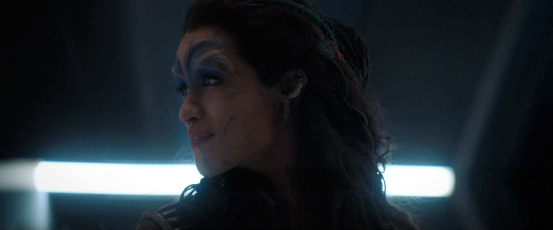 extant_StarTrekDiscovery_ShortTreks0001_Runaway_1393.jpg