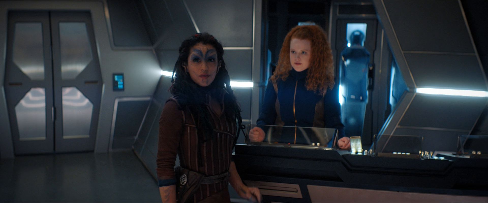 extant_StarTrekDiscovery_ShortTreks0001_Runaway_1397.jpg