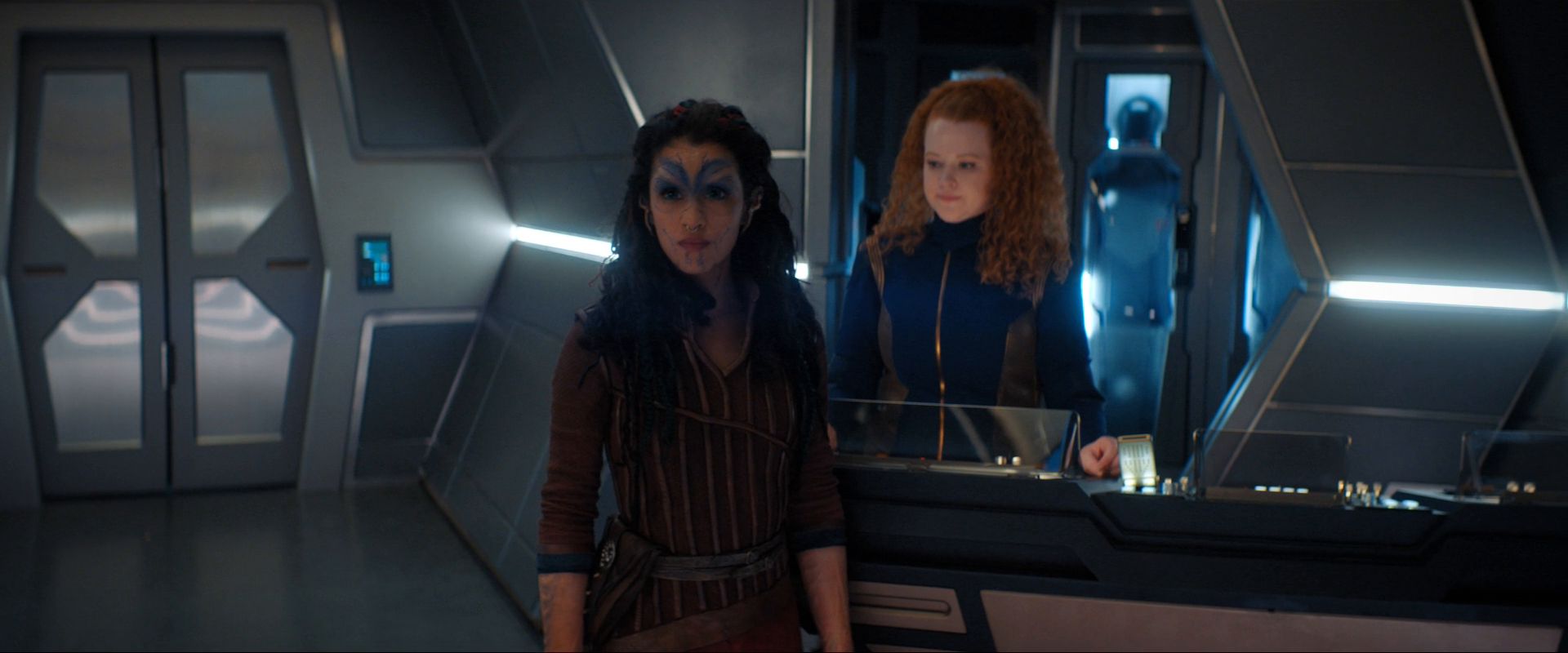 extant_StarTrekDiscovery_ShortTreks0001_Runaway_1400.jpg