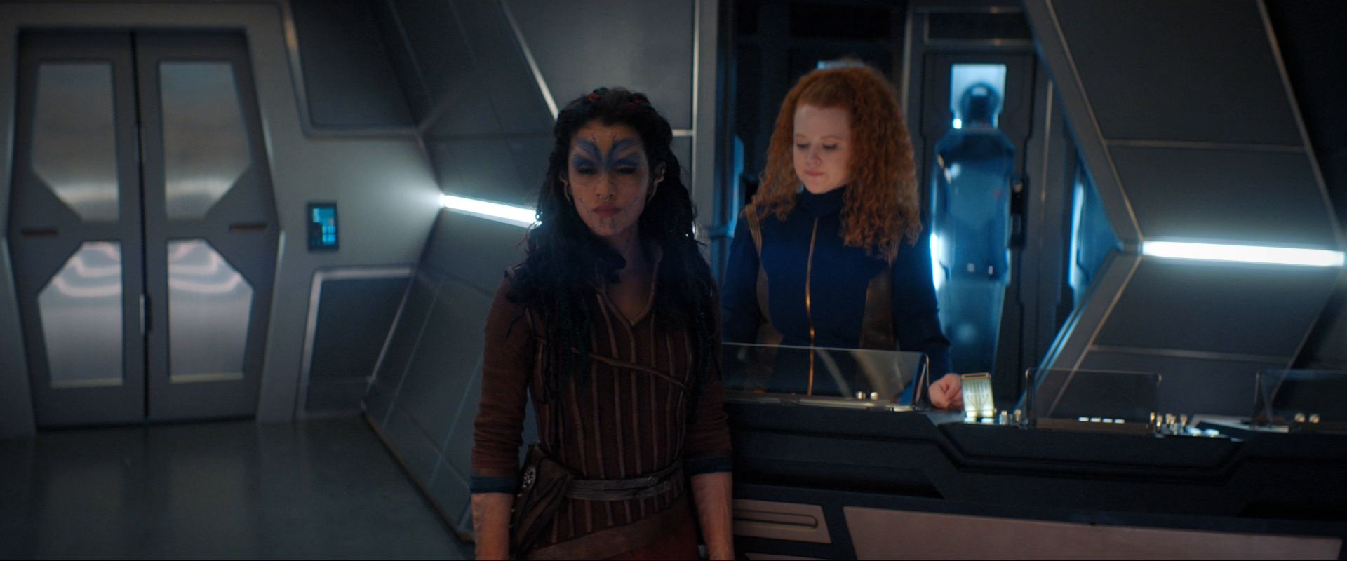 extant_StarTrekDiscovery_ShortTreks0001_Runaway_1401.jpg