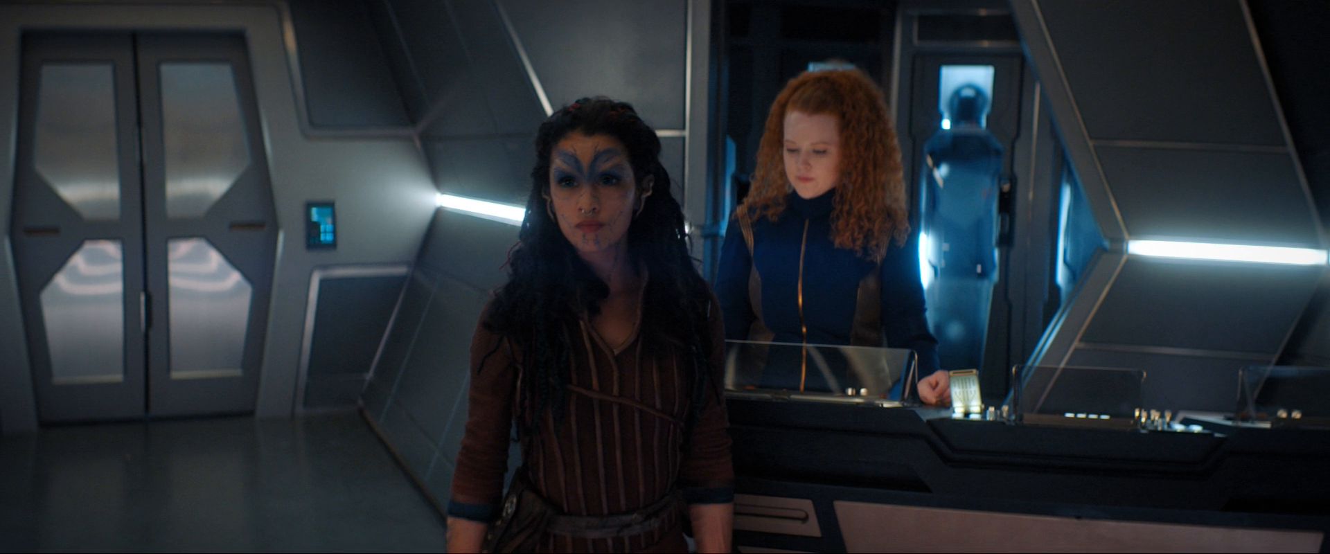 extant_StarTrekDiscovery_ShortTreks0001_Runaway_1402.jpg