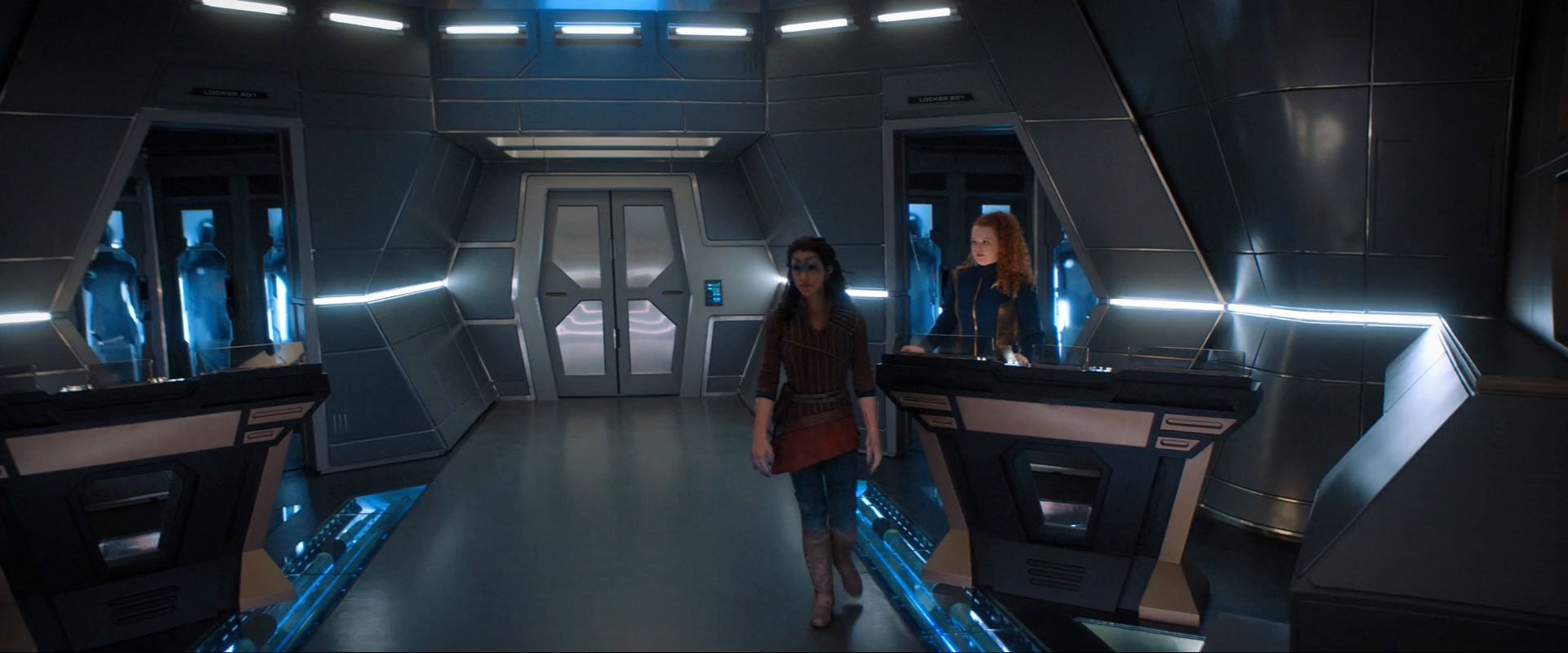 extant_StarTrekDiscovery_ShortTreks0001_Runaway_1403.jpg