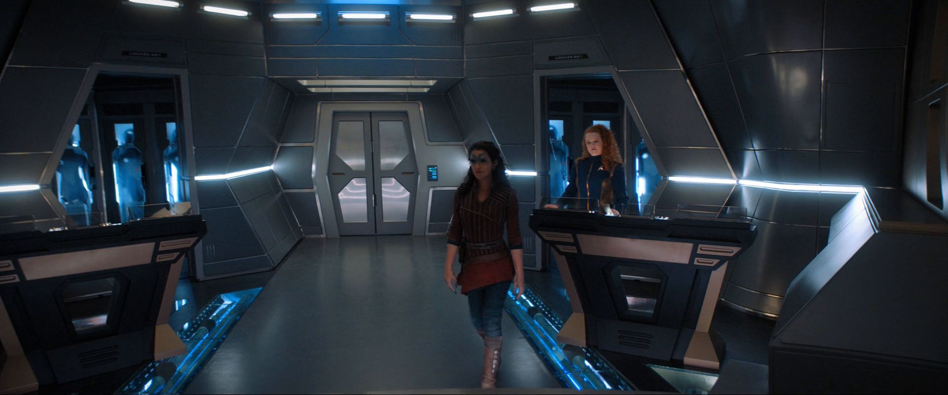 extant_StarTrekDiscovery_ShortTreks0001_Runaway_1404.jpg