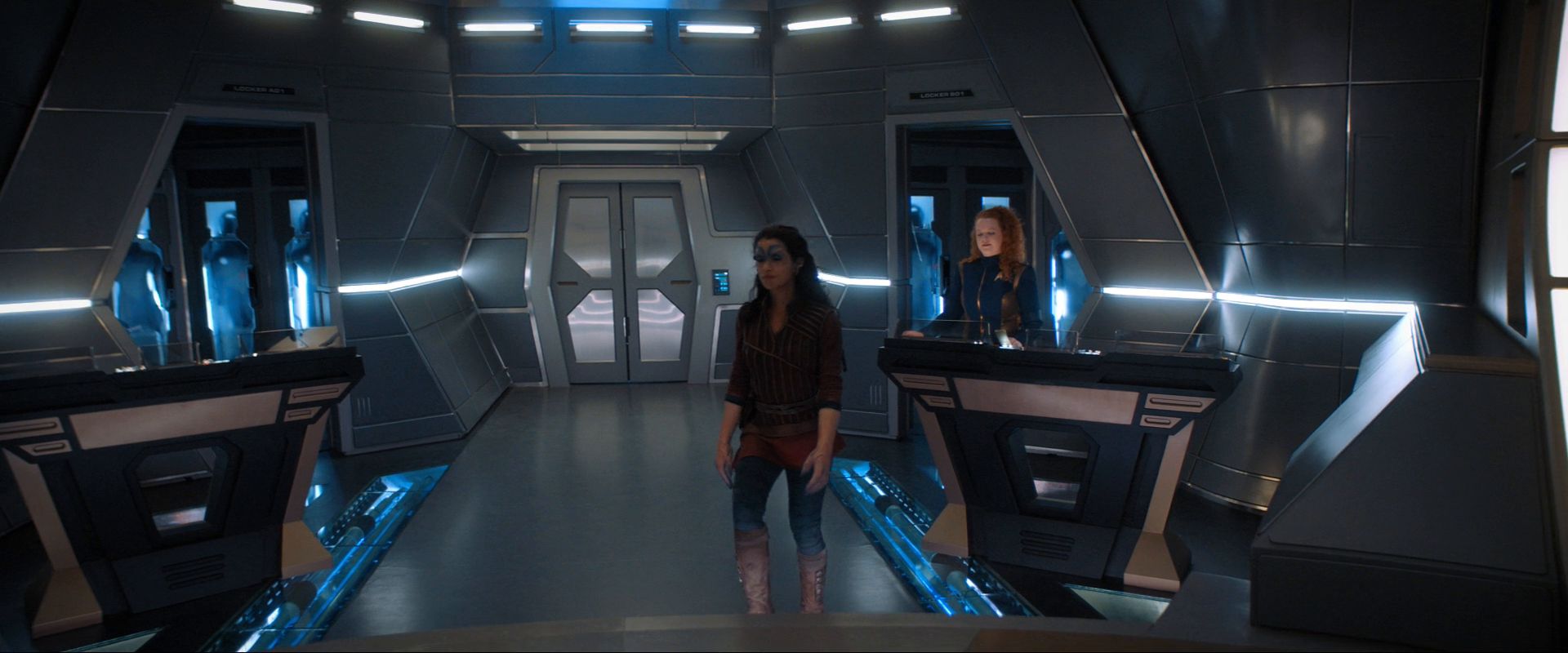 extant_StarTrekDiscovery_ShortTreks0001_Runaway_1405.jpg